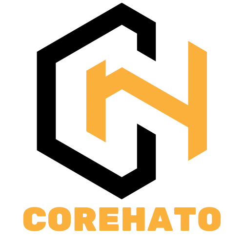 Corehato | Where Quality Meets Contemporary Elegance