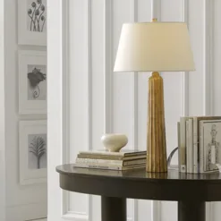 DL24-008 – Cloud-Shaped LED Wall Lamp (Kids Room)