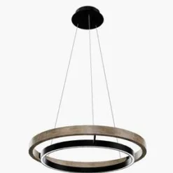 LED24-007 – Solar LED Wall Light (Outdoor Waterproof)