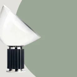 EM24-008 – LED Camping Lantern (With Fan & USB Charging)